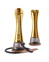 HOA SHISHA ARISTO AUREA ATER