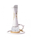 HOA SHISHA ARISTO IGNIS