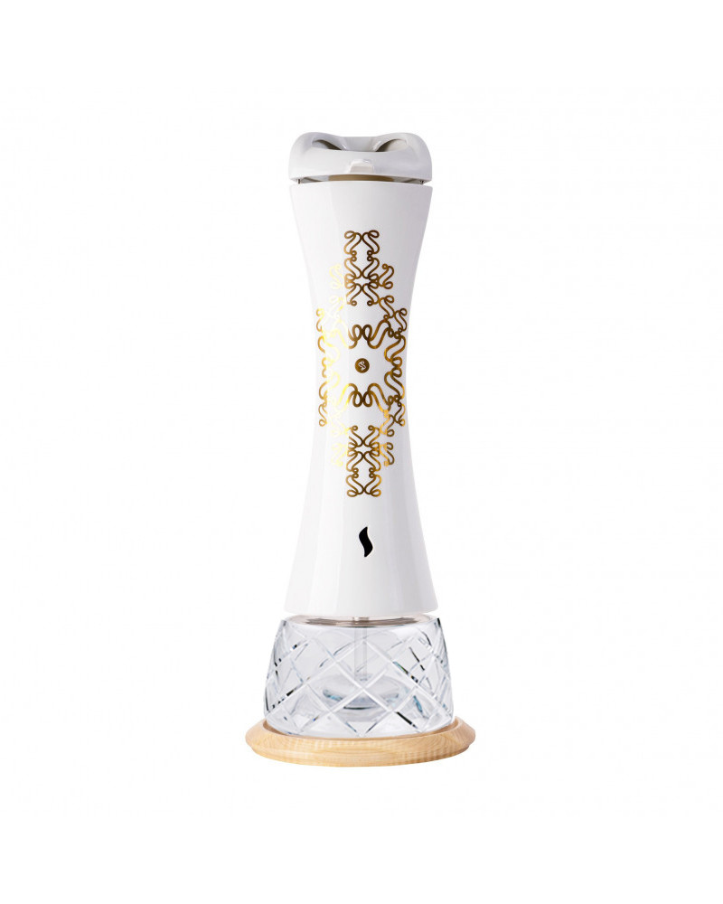 HOA SHISHA ARISTO IGNIS
