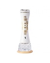 HOA SHISHA ARISTO IGNIS