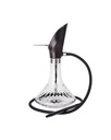 HOA SHISHA MOOD BLACK