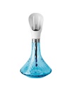 HOA SHISHA MOOD BLUE