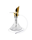 HOA SHISHA MOOD GOLD