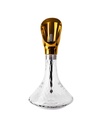 HOA SHISHA MOOD GOLD
