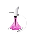 HOA SHISHA MOOD PINK