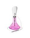HOA SHISHA MOOD PINK