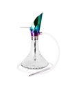 HOA SHISHA MOOD RAINBOW