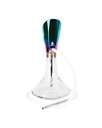 HOA SHISHA MOOD RAINBOW