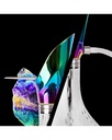 HOA SHISHA MOOD RAINBOW
