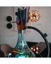 HOA SHISHA MOOD RAINBOW