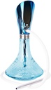 HOA SHISHA MOOD SAPPHIRE