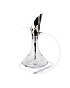 HOA SHISHA MOOD SILVER