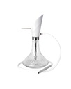 HOA SHISHA MOOD WHITE