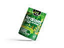 KRA MIT THERAPY - GREEN DRAGON + SUPER GREEN - 10CT 12pk