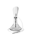 HOA SHISHA MOOD WHITE
