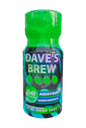 KRA MIT THERAPY EXTRACT SHOT DAVE'S BREW 15ML 12CT
