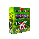 IAC INCBE72 SAMLL BLUNTEFFECTS 72 CT