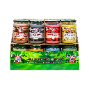 IAC BLUNTEFFECTS CANDLES 24CT