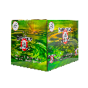 IAC BLUNTEFFECTS CANDLES 24CT