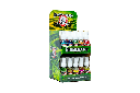 IAC SPRAY AIR-FRESHENERS DISPLAY 1OZ 50CT