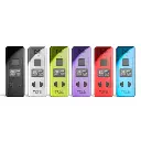 ELA YOC-KP YOCAN KODO PRO 20 PCS