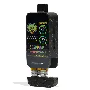 ELA Cartridge Vaporizer Wulf Recon Pro 9 Ct Display.webp
