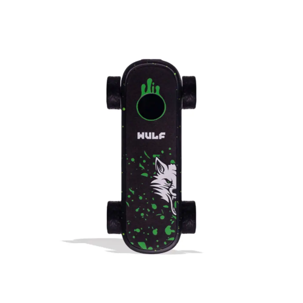 ELA Wulf Mods Deck Skateboard 9 Ct Display-1.webp