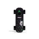ELA Wulf Mods Deck Skateboard 9 Ct Display-1.webp