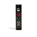 ELA Wulf Pro Digit Variable Voltage Battery 15pk Display-2.webp
