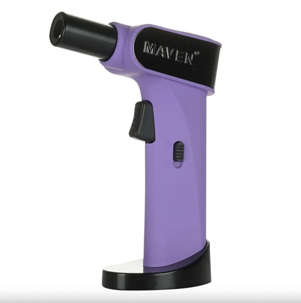 LTB  MAVEN - NIGHT-1.webp