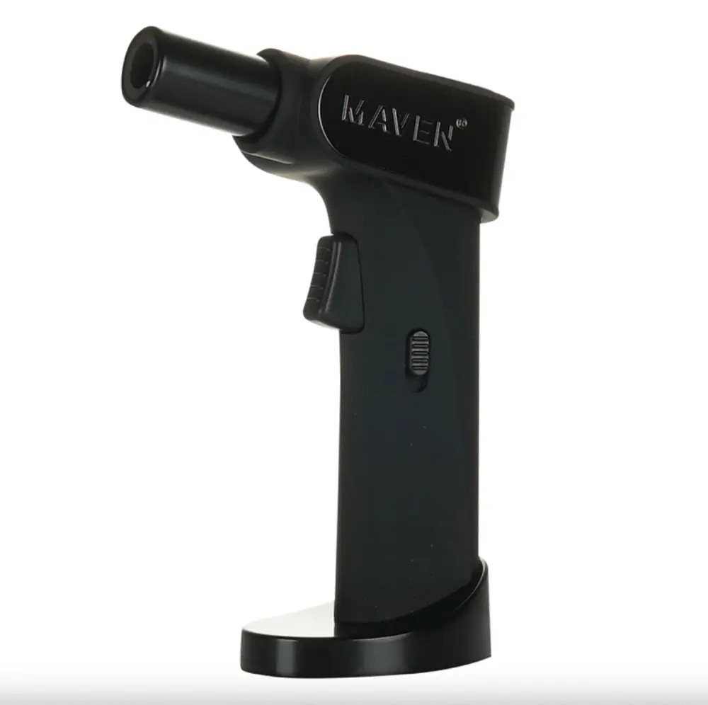 LTB  MAVEN - NIGHT-3.webp