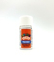 KRA KRAT-DNTSMNGO- 250MG 12pk
