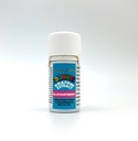 KRA KRAT-DNTS-BlueRaspberry- 250MG 12pk