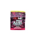 KRA SUBMIT RED - SOUR NANO EXTRACTS MELTS 20 CT