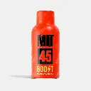 KRA MITBOOST NATURAL LEMON LIME-12 CT