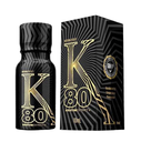 KRA K80 12CT