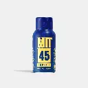 KRA MIT 45 SUPER K 12PK 30038