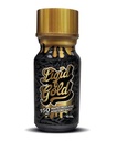 KRA LIQID GOLD 12CT