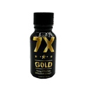 KRA 7X KRATOM SHOT 12CT