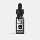 KRA ULTRAMIT MITRAGYNA SPECIOSA EXTRACT