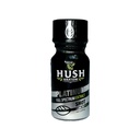 KRA Hush Platinum 10ml shot 12ct box