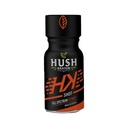 KRA Hush HK 2oz 12CT BOX