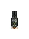 KRA Hush Ultra Coffee 12ct Box