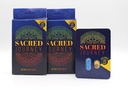 KRA MIT 45 SACRED JOURNEY 12PK