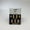 KRA  NATURE'S EXTRACT 5CT MASTER