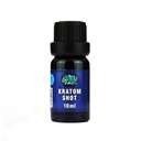 KRA: SUPER CHILL SHOTS 12CT