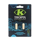 KRA MC K-TROPIX ORIGNAL 2PK CAPS