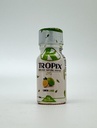 KRA MC K-TROPIX PURE SHOTS LIME 12CT