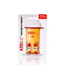 KRA ADD Addall XR 750mg 2caps 12pk