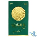 40 GRAND KS ROLLING PAPER 2-CT
